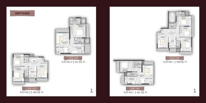 Hirani Dollar Avenue Brochure Image 10