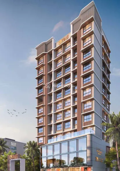 Hirani Dollar Avenue Image 4