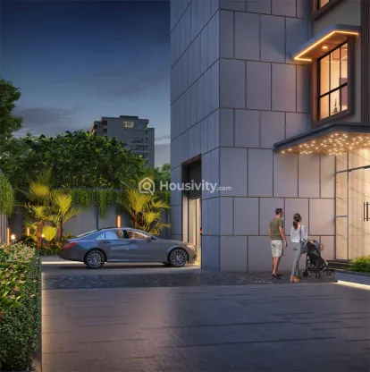 Hirani Dollar Avenue Image 3