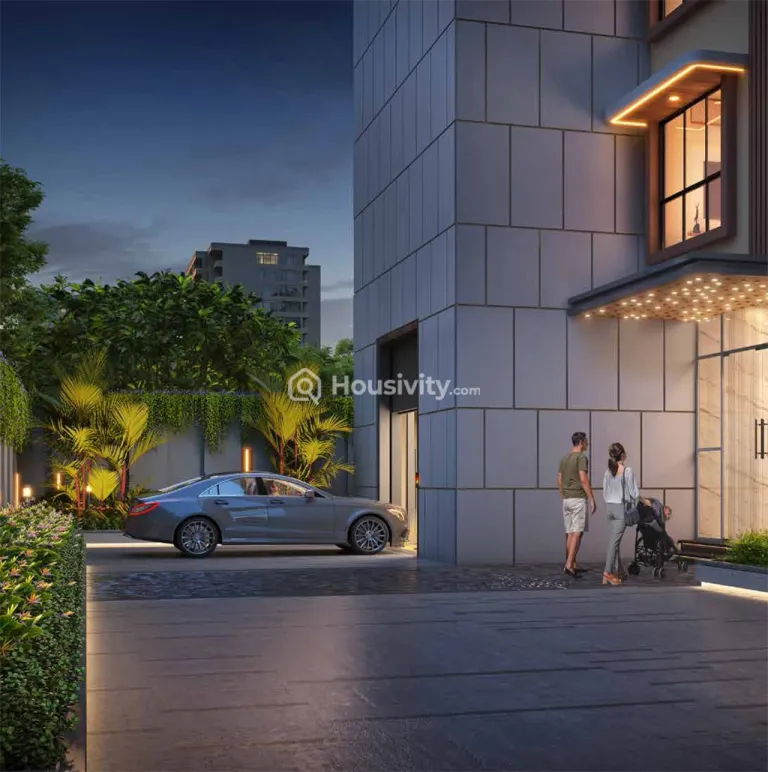 Hirani Dollar Avenue Image 3