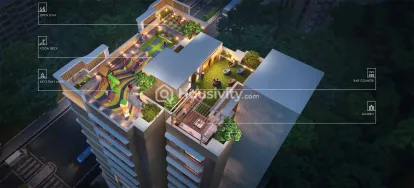 Hirani Dollar Avenue Image 2