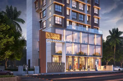 Hirani Dollar Avenue Image 1