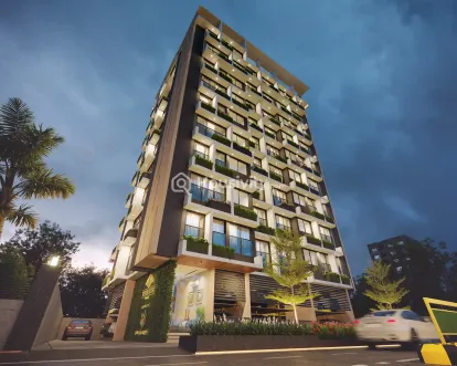 Hirani Tathastu Image 2