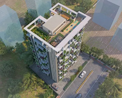 Hirani Tathastu Image 3