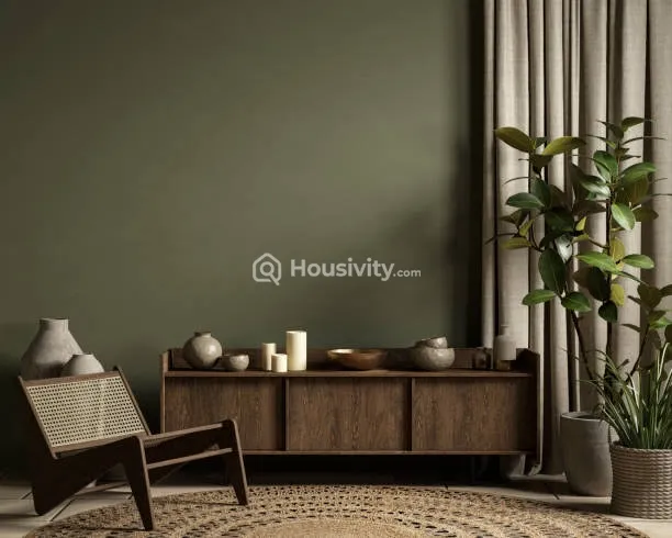 Goel Ganga Nakshatra Image 3