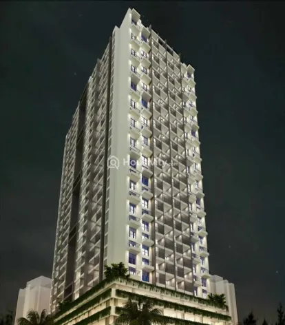 Goel Ganga Nakshatra Image 1