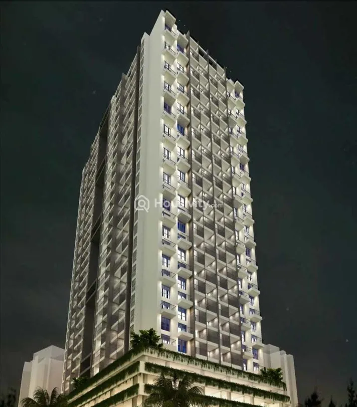 Goel Ganga Nakshatra Image 1