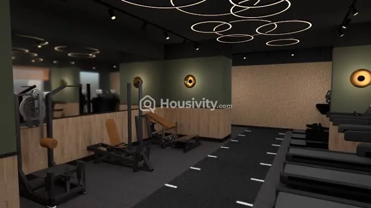 Goel Ganga Nakshatra Image 4