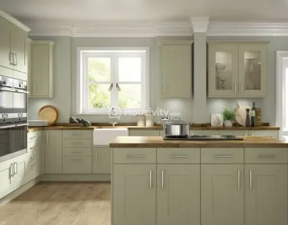 Goel Ganga Nakshatra Image 2