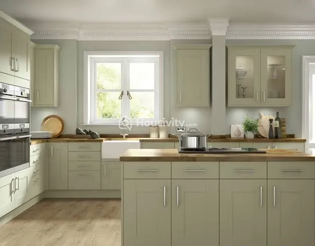 Goel Ganga Nakshatra Image 2