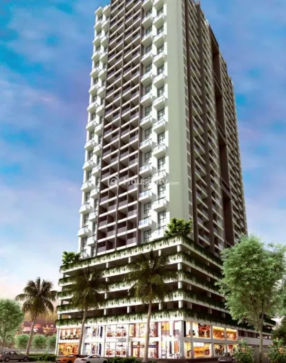 Goel Ganga Nakshatra Thumbnail