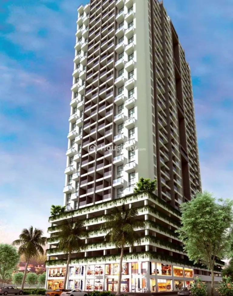 Goel Ganga Nakshatra Thumbnail