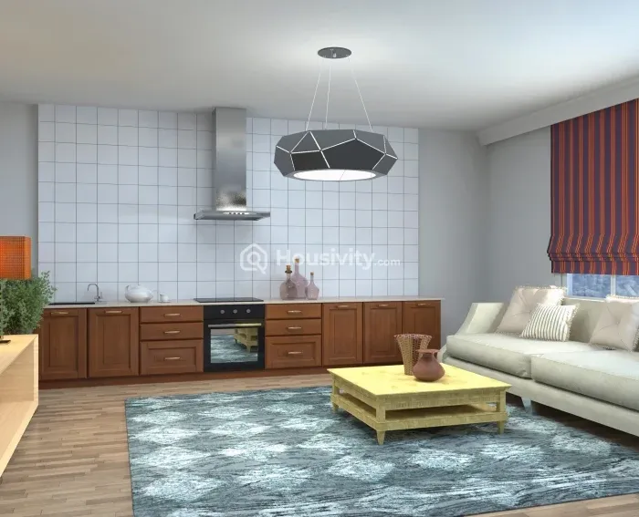 Ganga Serio Tower G Image 8