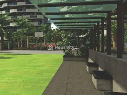 Ganga Serio Tower G Image 4