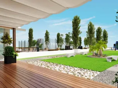 Ganga Serio Tower G Image 5