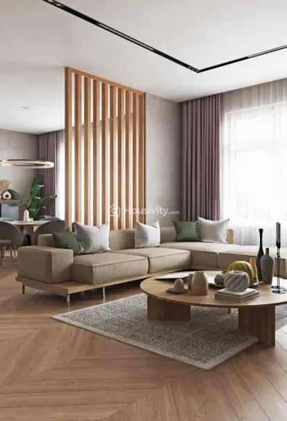 Ganga Serio Tower G Image 2