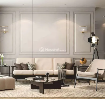 Ganga Platinum Image 6