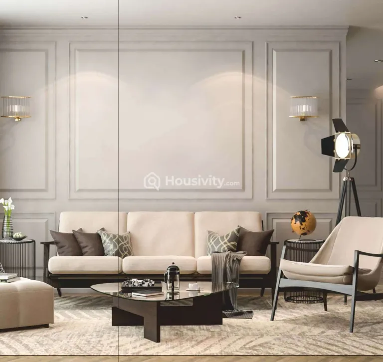 Ganga Platinum Image 6