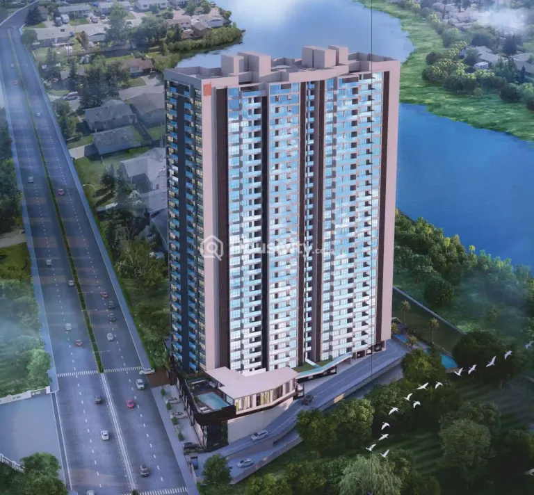 Ganga Platinum Image 3