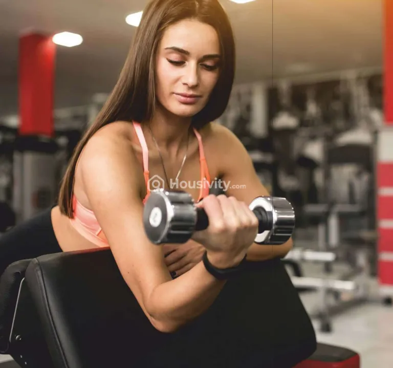 Ganga Platinum Image 8