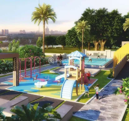 Ganga Platinum Image 7