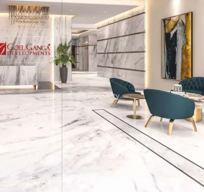 Ganga Platinum Image 10