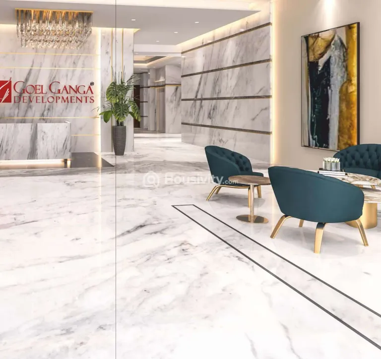 Ganga Platinum Image 10