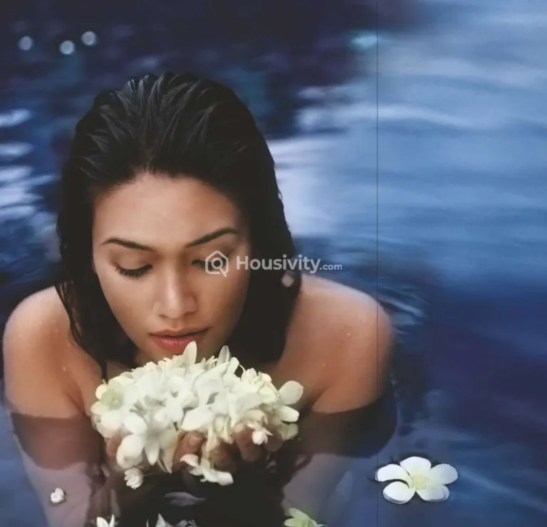 Ganga Platinum Image 5