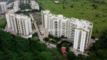 Ganga Hill Shire Image 2