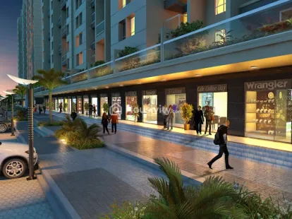 Ganga Fernhill Image 2