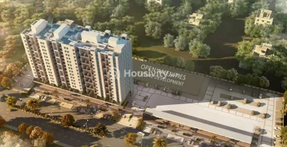 Ganga Fernhill Image 1