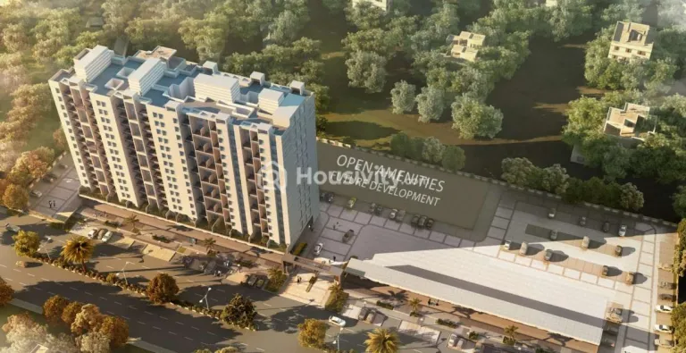 Ganga Fernhill Image 1