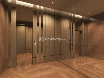 Ganga Fernhill Image 7