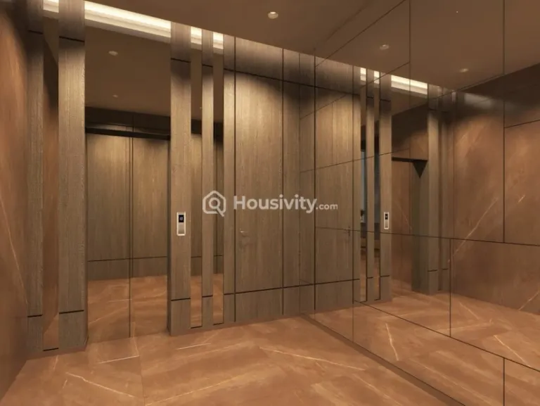 Ganga Fernhill Image 7