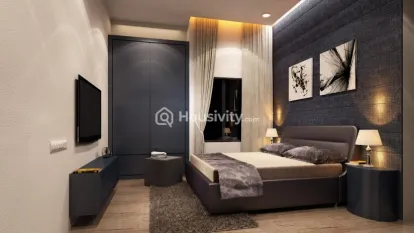 Ganga Fernhill Image 5