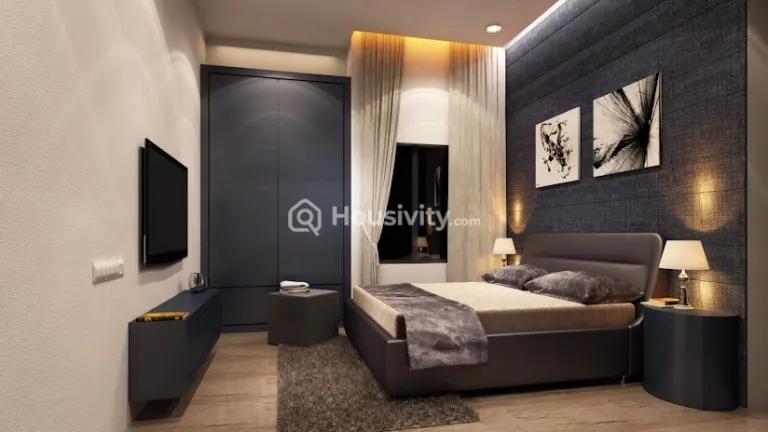 Ganga Fernhill Image 5