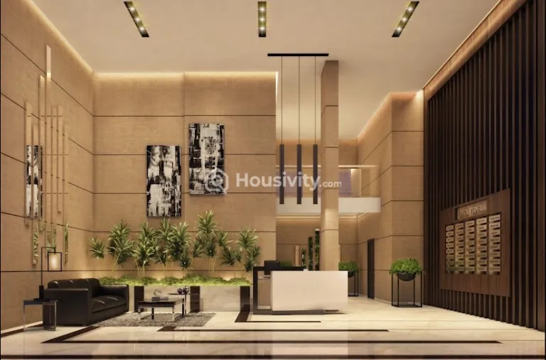 Ganga Fernhill Image 3