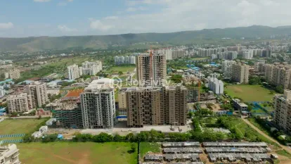 Ganga Fernhill Image 4