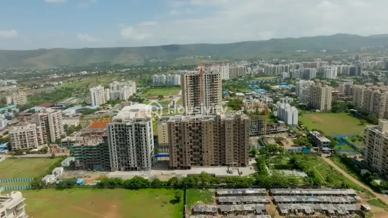 Ganga Fernhill Image 4