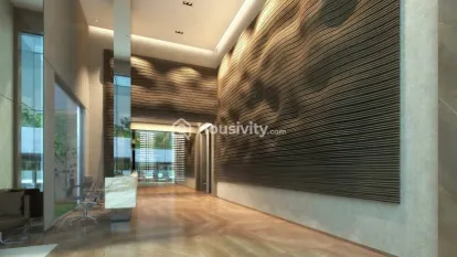 Ganga Fernhill Image 6