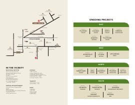 Ganga New Town Brochure Image 17