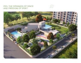 Ganga New Town Brochure Image 8