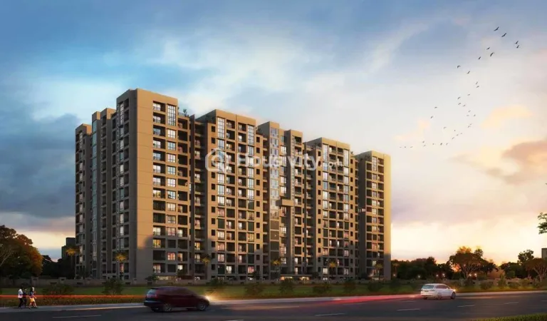 Ganga New Town Image 1