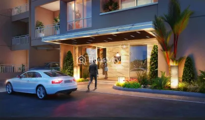 Ganga New Town Image 5