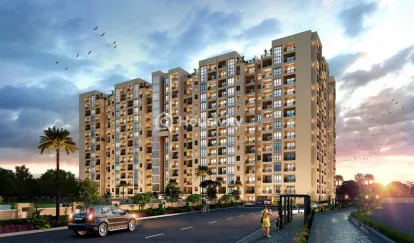 Ganga New Town Thumbnail