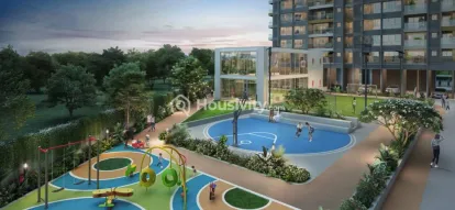 Ganga Avanta Image 4