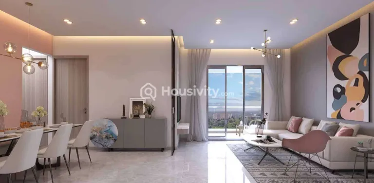 Ganga Avanta Image 9