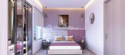 Ganga Avanta Image 6