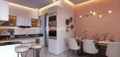 Ganga Avanta Image 8