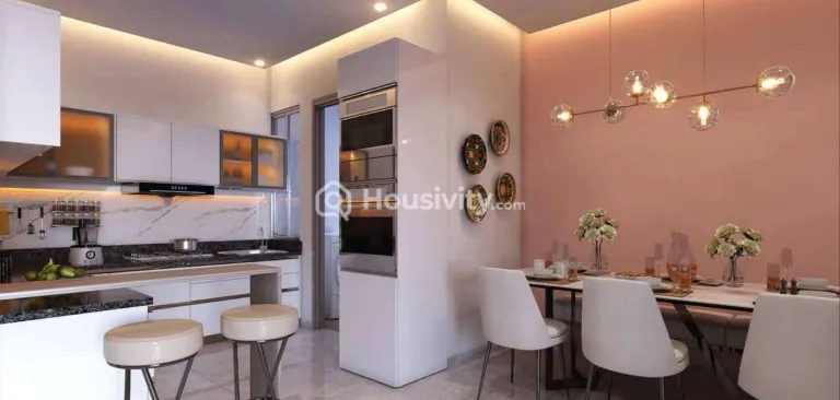 Ganga Avanta Image 8